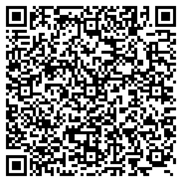QR code pour enregistrer le contact de Nazali Steiner